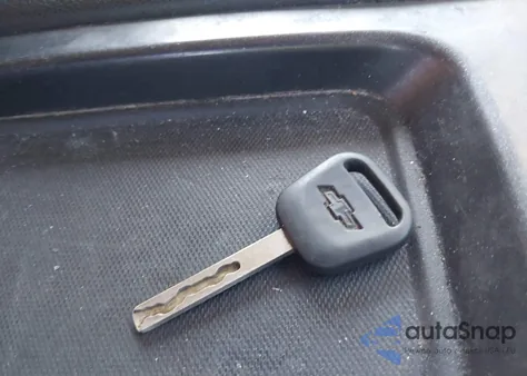 2015 Chevrolet Silverado 1500 1Lt from USA, damaged, VIN 1GCVKREC7FZ221753